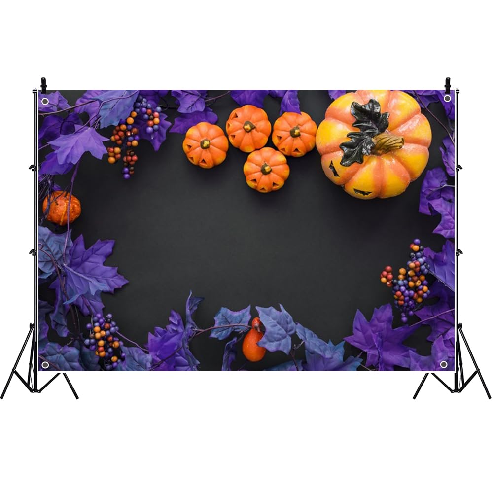 ✨ハロウィン✨ バック紙 背景紙 満月 ハロウィン パンプキン ダークナイト Amazon.co.jp: バック紙 背景紙 満月 ハロウィン パンプキン